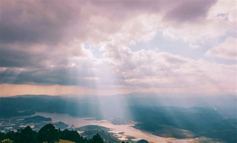 pexels free images|pexels free images heavens.